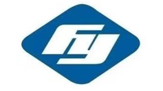 福耀